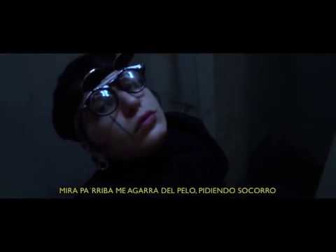 BRASOV // HOLA!   (Prod. CorruptSound)