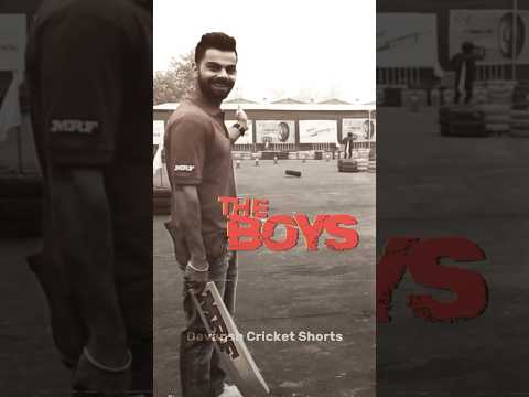 Virat Kohli 😂 | Boys memes #shorts
