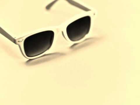 Dj Nikola Tosic-Morning in Berlin  (Original mix) HD.wmv