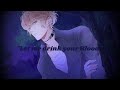 Now Let Me Drink Your Blood Shu X Listener ASMR