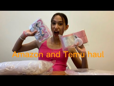 Bracelet Kit Amazon