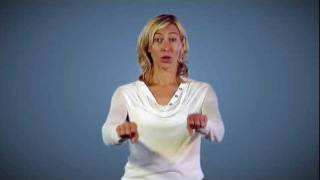 Ro, ro til fiskeskjær - med tegn til tale