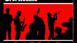 D J Rogers Trust Me Pt  1 &amp; 2 1979