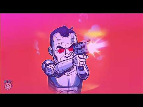 Hasta La Pista Baby - Juan Velasquez (Official)