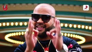 Nakhra Nawabi   Dr Zeus HD 720p