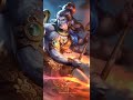 Har Har Sambhu Shiv Ji Whatsapp Status Full Screen Saawan Special ️