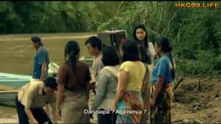 Download lagu Film Indonesia terbaru seru mp3 Download lagu Film Indonesia terbaru seru mp3