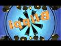 Blippi Intro Song Effects Sponsored By Gamavision Csupo 2001 Effects Confusion