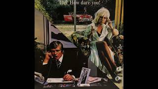 10cc - Rock ‘n’ Roll Lullaby (1976))