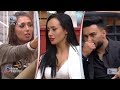 Puterea Dragostei 17 10 2019 Episodul 69 COMPLET HD