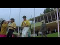 Aankhen Movie