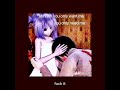 Whatsaheart Cut Me Up Slowed Reverb