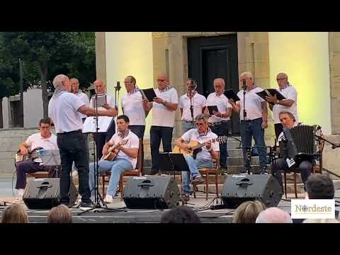 NO VOLVERÉ. No volveré te lo juro por Dios que me miras, te lo digo llorando de rabia. No volveré 🎶