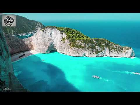 2021 Morning Whispers -  Deep  Dub Techno Dj Roy