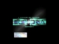 Perasma - Swing 2 Harmony (Gabriel & Dresden ...