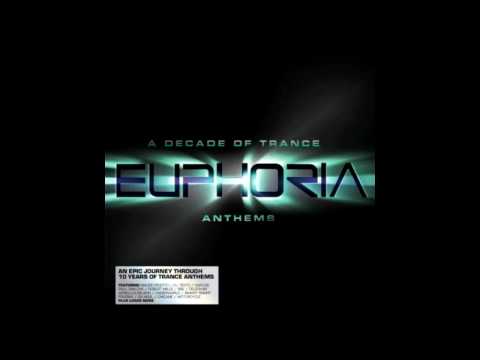 Perasma - Swing 2 Harmony (Gabriel & Dresden Club Mix) [HD]