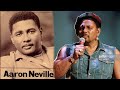 What Really Happened to Aaron Neville