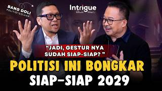 Download lagu 🔴 2029 SIGNALS, FROM THE SOLO AXIS TO CIKEAS. 'JUST STOP ALREADY' ‼️ | #IntrigueRK mp3 Download lagu 🔴 2029 SIGNALS, FROM THE SOLO AXIS TO CIKEAS. 'JUST STOP ALREADY' ‼️ | #IntrigueRK mp3