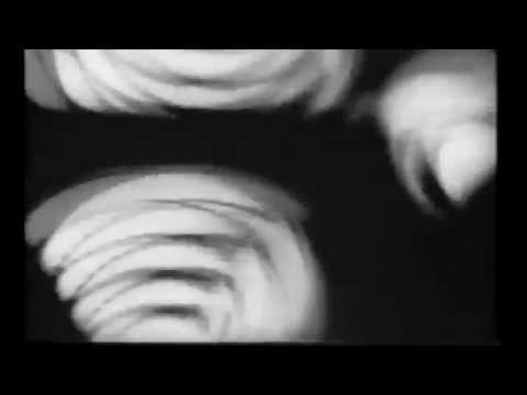 Video thumbnail for Deja Vu