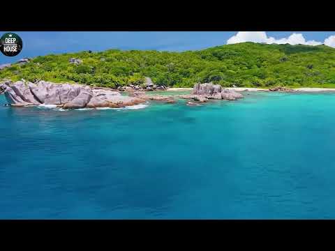 Elise Lieberth & Le Bober 🟢Say It Right⚡ Best Of Vocals Deep House 2024