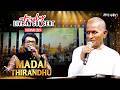 Madai Thirandhu Song Maestro Ilaiyaraaja Truly Live In Concert Chennai Mercuri Foundation