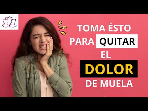 Fernanda Pérez Murrieta-3