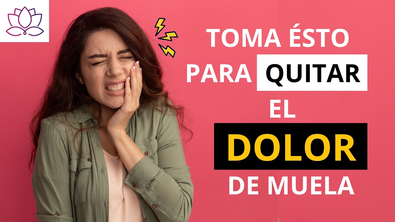 Fernanda Pérez Murrieta-11