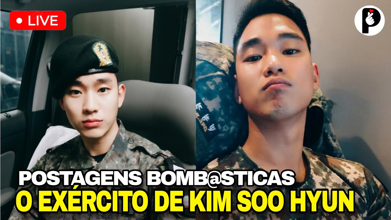 CASO KIM SOO HYUN BRIEFING DELEGACIA DE GANGNAM 6/4  K NEWS RANKING DORAMAS