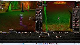 DDMT2 hogy ilyen jó ?