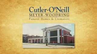 Cutler-O'Neill Funeral Home offers unique services