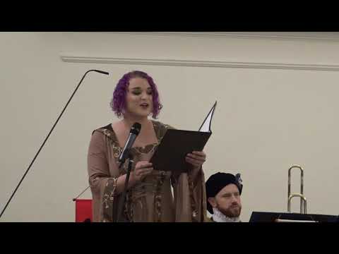 download lagu mp3 mp4 Consort Holidays, download mp3 Consort Holidays free download, download mp3 Consort Holidays