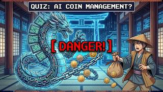 Should you let AI manage your money?