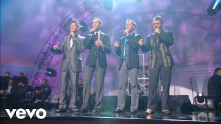Ernie Haase &amp; Signature Sound - Reason Enough [Live]
