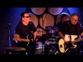 Los Lobos - La Bamba / Good Lovin' Live @ City Winery, NYC 12-23-2012