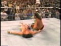 WWF Superstars Of Wrestling July 7th 1990 July 14th 1990