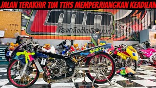 Download lagu BISMILLAH SEMOGA DILEMBUTKAN SEMUA HATI YANG BERMAIN DI DUNIA RACING THAILAND INI 🙏 mp3