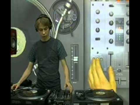 Tikhop - RTS.FM.190709