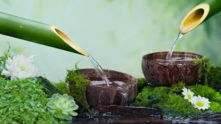 Música para dormir Profundamente, Sana la Mente, Sueño Profundo