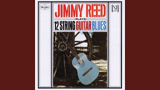 Bright Lights, Big City