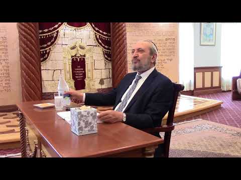 Tehilim / ZD-TE-265 /  یصوریم و عشق به هشم
