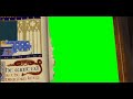 Shrek Closing Book Like Thatll Ever Happen Green Screen Version 1