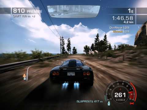 Need For Speed World Hot Pursuit Race NFS11 2011-12-14 14-42-20-70.avi