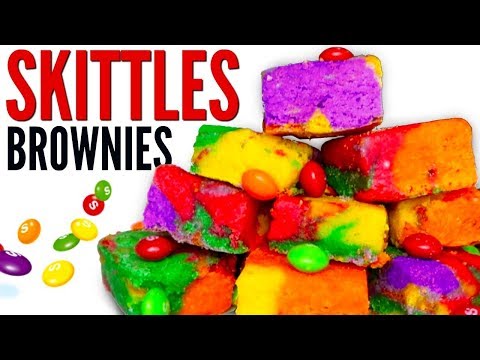 download lagu mp3 mp4 Desserts Made With Skittles, download lagu Desserts Made With Skittles gratis, unduh video klip Desserts Made With Skittles