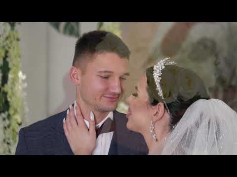 Відеоператор Videograf Shevchuk, відео 10