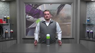 Video 1 trigger image