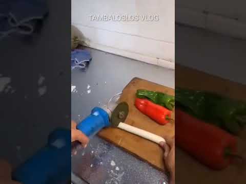 ANGRY COOKING #TIKTOK #TIKTOKCOMPILATION #ANGRYCOOKING #CREDITSgrumpymissile @grumpymissile tiktok
