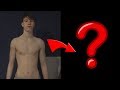 Skinny Kid Bulking Up- EP.1