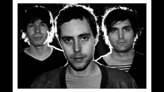 Music video thumbnail preview for South -  Here On In by South