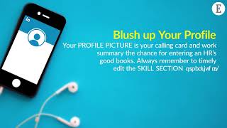 5 Tips for Boosting Your LinkedIn Profile for Better Job Opportunities