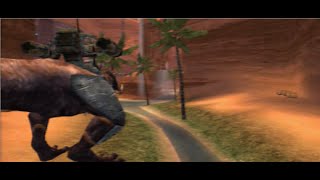 Download lagu Turok: Evolution - Chapter 15: Vengeance (Final Boss) mp3